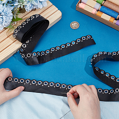 2 Yard PU-Band&nbsp;DIY-CL0001-59A