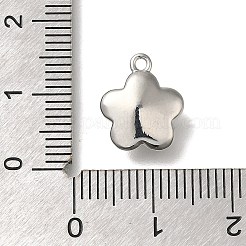 Стойки обшивки латунь микро проложить кубическую прелесть диоксида циркония&nbsp;KK-M014-03P