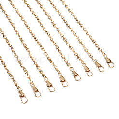 Цепные ремни IFIN-TAC0002-10LG