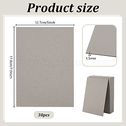 Pappkartons&nbsp;DIY-WH0899-592