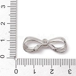 Стойки обшивки латунные подвески&nbsp;KK-H463-02P