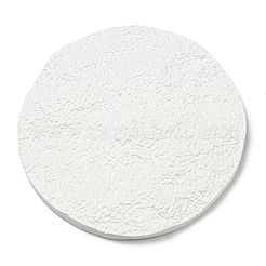 Piatto portagioielli in resina&nbsp;AJEW-C028-02A