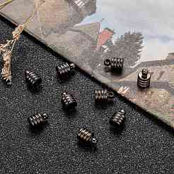 Латуни мозг конец KK-D218-9x6-B