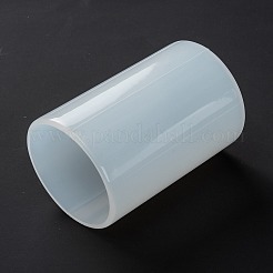 Силиконовые Молды для свечей своими руками&nbsp;LS-DIY-Z013-03A