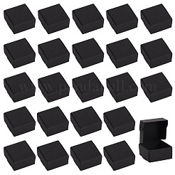 Бумажная складная коробка&nbsp;CON-TAC0010-93C