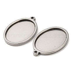 Подвеска из нержавеющей стали 201&nbsp;STAS-F296-05B-P