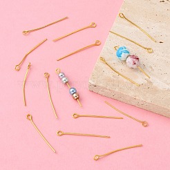 Никель без железа NFEPG30mm