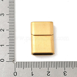 304 штыковые застежки из нержавеющей стали STAS-Z147-31G-02