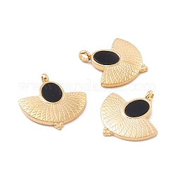 Подвески из нержавеющей стали 304 с вакуумным покрытием pvd STAS-G255-23G