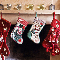 Подвески из сплава эмали 32шт 16 стиля ENAM-PH0001-74