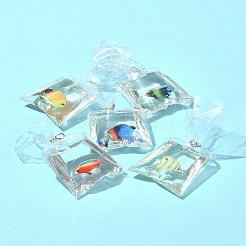 5 шт.&nbsp;RESI-FS0001-70