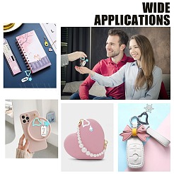 20 шт. KEYC-PH0001-47