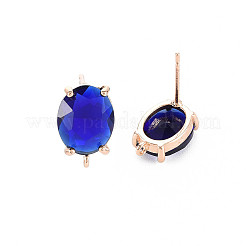 Изделия из латуни&nbsp;X-KK-S364-163