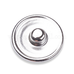 Messingknöpfe&nbsp;GLAA-E396-C05