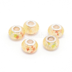 Cmолы европейские шарики&nbsp;LS-RPDL-TAC0002-02B