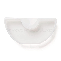 Силиконовые Молды для свечей своими руками DIY-Q033-10D