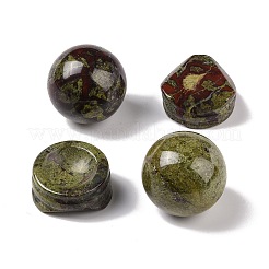 Декоративные украшения&nbsp;DJEW-G032-02G