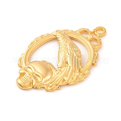 Ионное покрытие (ip) подвески из нержавеющей стали 304&nbsp;STAS-N103-159G