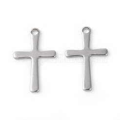 Подвески из нержавеющей стали 201 STAS-F192-076P