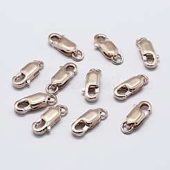 925 fermagli in argento sterling aragosta artiglio&nbsp;STER-K167-075A-RG