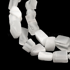 Кошачие глаза CE-A002-01B