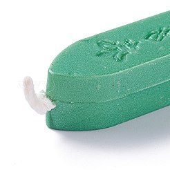 Bâtons de cire à cacheter&nbsp;DIY-CP0001-86-05