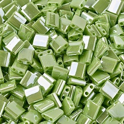 Миюки тила бусины X-SEED-J020-TL439