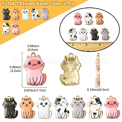 14 шт.&nbsp;FIND-FS0003-05