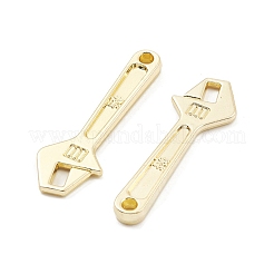 Подвески из сплава &nbsp;PALLOY-K003-19LG