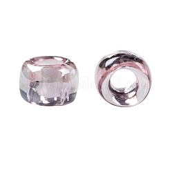 Круглые бусины toho&nbsp;SEED-XTR08-0289