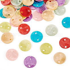 70 шт. 7 стиля&nbsp;SSHEL-TA0001-21