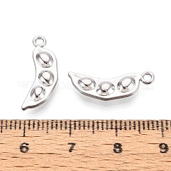 Подвески из сплава  PALLOY-T092-45P