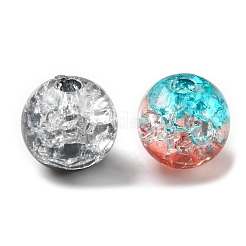 Имитация жемчуга акриловые MACR-XCP0001-13