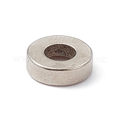 Пончики магниты на холодильник AJEW-F060-02A