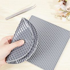 Наборы для изготовления своими руками FIND-GF0003-72