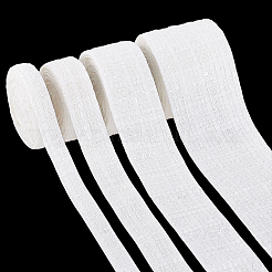 8м 4 стиля полиэфирная лента OCOR-PH0006-70B