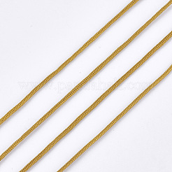 Нейлоновая нить&nbsp;NWIR-S007-28