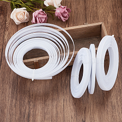 Polyester & kunststoff entbeinen nähen hochzeitskleid stoff&nbsp;OCOR-TA0001-09