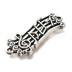 Pendentifs en alliage de style tibétain&nbsp;FIND-G078-26B-AS