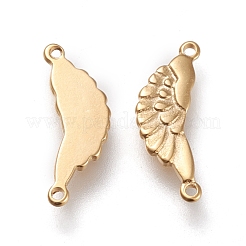 Соединительные элементы из нержавеющей стали 304&nbsp;X-STAS-K195-06G