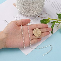 Роло железа цепи CH-S068-S-LF