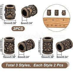 Шарики из хирургической нержавеющей стали 316&nbsp;STAS-UN0019-22AS