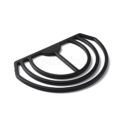 Hutkrempenbieger aus ABS-Kunststoff&nbsp;TOOL-WH0002-72B