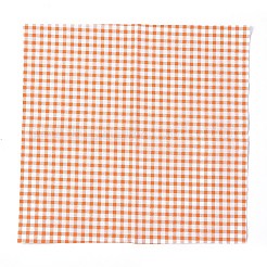 Bedruckter Baumwollstoff&nbsp;AJEW-WH0021-62E