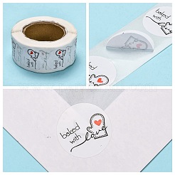 DIY альбом&nbsp;LS-DIY-L028-A25