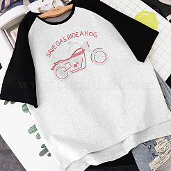 Стекла исправление горный хрусталь DIY-WH0303-514