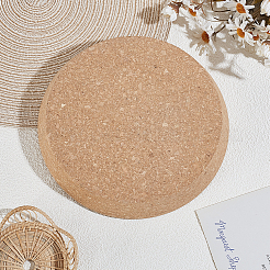 Пробки для бутылок&nbsp;FIND-WH0400-51C