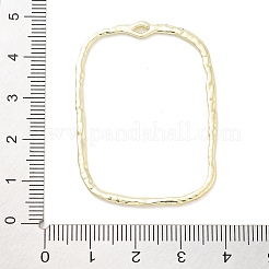 Gestelllegierungsanhänger&nbsp;PALLOY-F311-16G