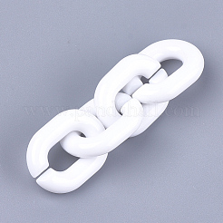 Акриловые связей кольца&nbsp;X-OACR-S029-54B-01