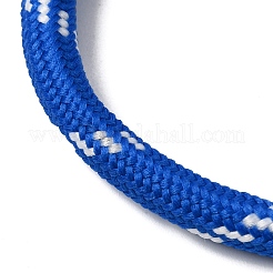 Cordón trenzado de polialgodón con núcleo interior&nbsp;OCOR-NH0002-01B